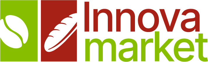 Innovamarket